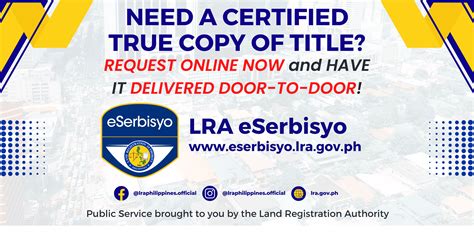 helpdesk.eserbisyo@lra|Online Account Access: LRA Client Portal – LRA Insurance.